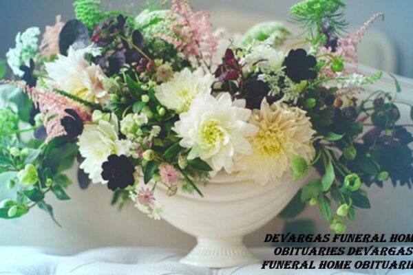 devargas funeral home obituaries devargas funeral home obituaries