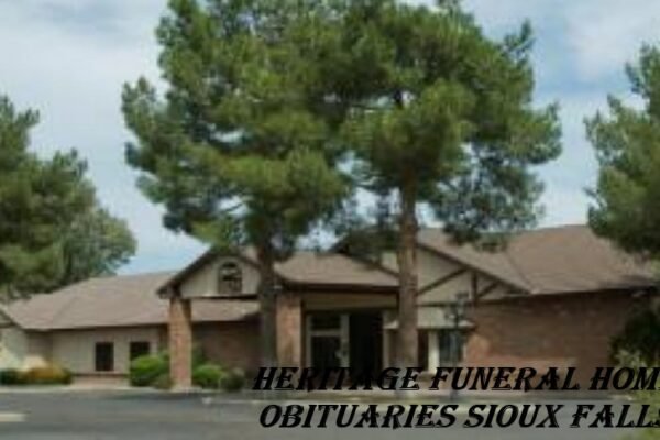 heritage funeral home obituaries sioux falls