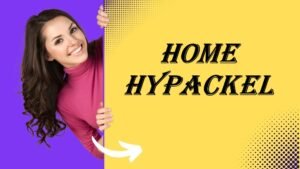 home hypackel
