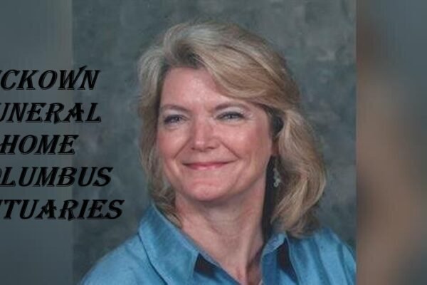 mckown funeral home columbus obituaries