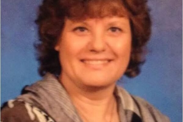 Cunningham & Nelson Funeral Home Obituaries