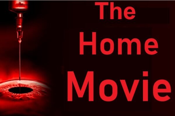 The Home Movie