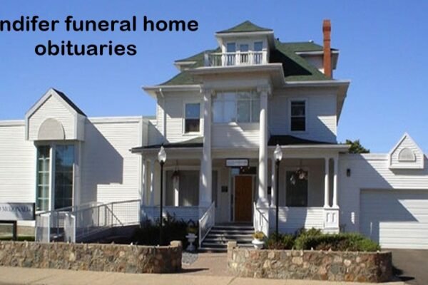 sandifer funeral home obituaries