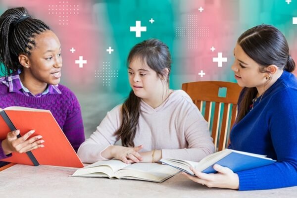 How to Improve Reading Fluency at Home