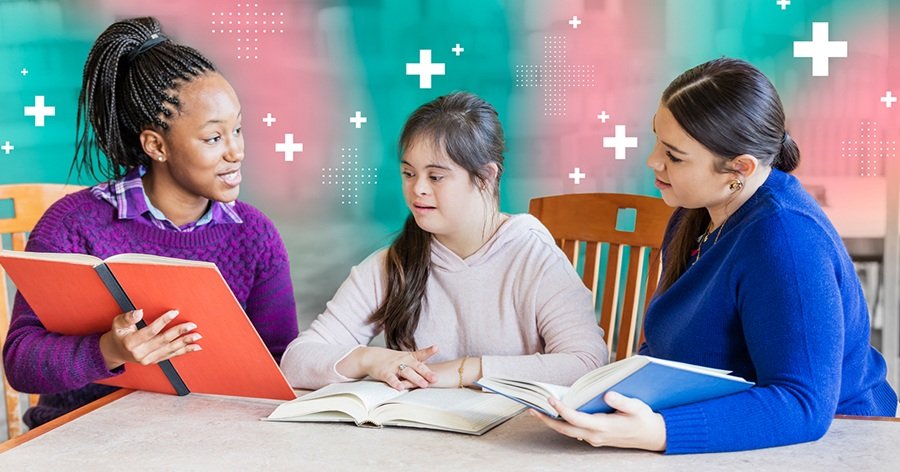 How to Improve Reading Fluency at Home