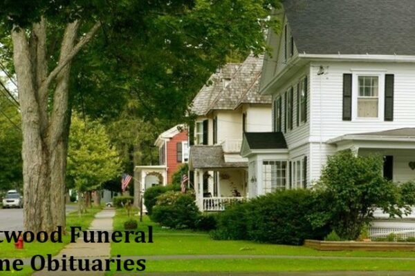 Clintwood Funeral Home Obituaries