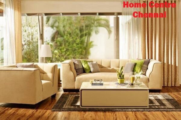 Home Centre Chennai